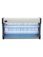 Лампа инсектицидная GASTRORAG EGO-02-40W